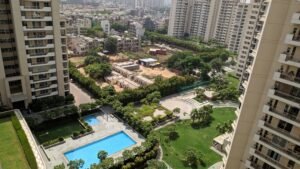 rera act 2016 benefits
